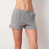 Green Shorts - Tani Comfort - Shorts