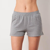 Green Shorts - Tani Comfort - Shorts