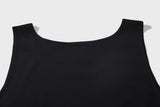 Liquid Tank - Tani Comfort - Tank Top