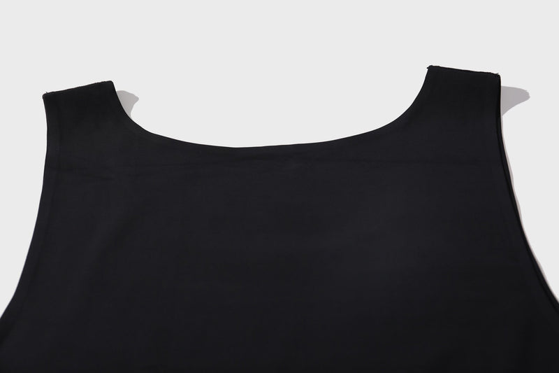 Liquid Tank - Tani Comfort - Tank Top