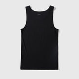 Liquid Tank - Tani Comfort - Tank Top