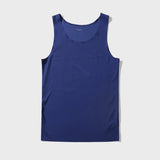 Liquid Tank - Tani Comfort - Tank Top