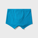 Lisbon Boxer - Tani Comfort - Boxer