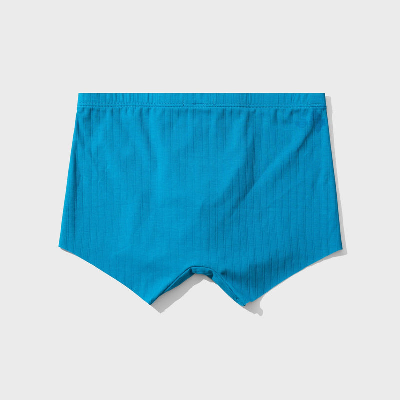 Lisbon Boxer - Tani Comfort - Boxer