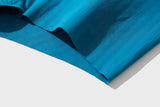 Lisbon Boxer - Tani Comfort - Boxer