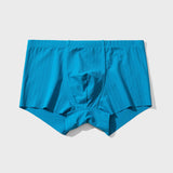 Lisbon Boxer - Tani Comfort - Boxer
