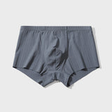 Lisbon Boxer - Tani Comfort - Boxer