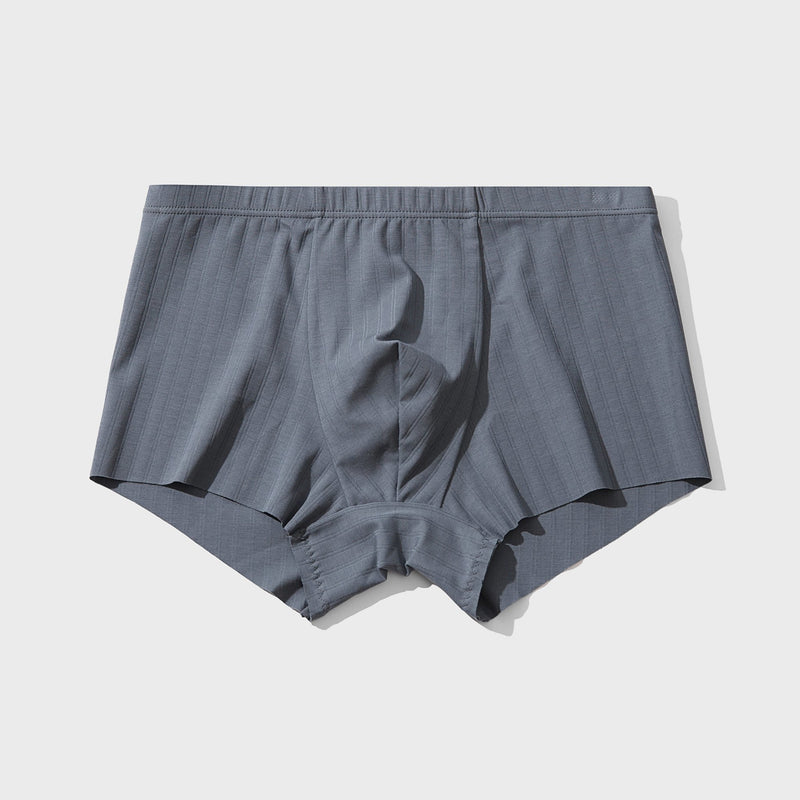 Lisbon Boxer - Tani Comfort - Boxer