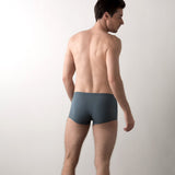 Lisbon Boxer - Tani Comfort - Boxer