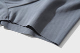 Lisbon Boxer - Tani Comfort - Boxer