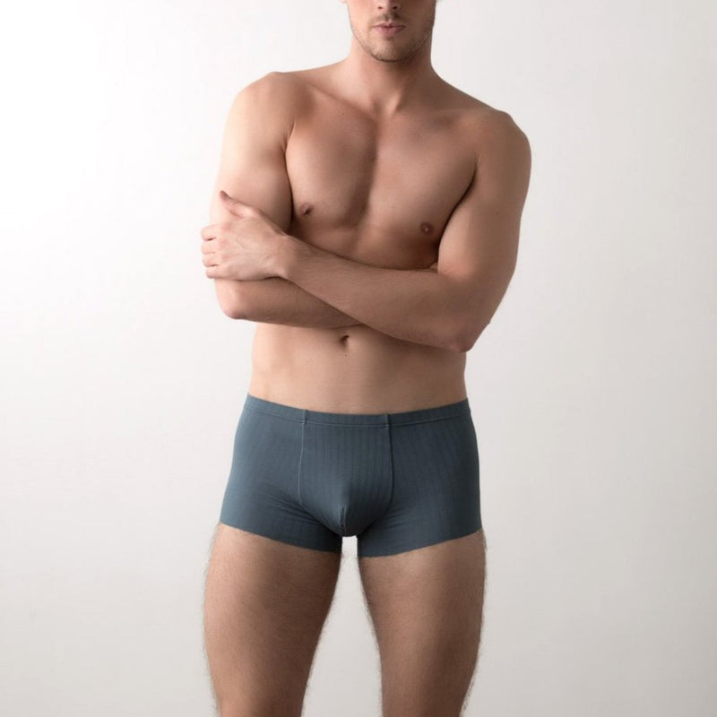 Lisbon Boxer - Tani Comfort - Boxer