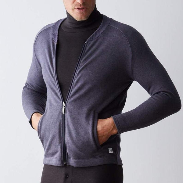 Loft Jacket - Tani Comfort - Jacket