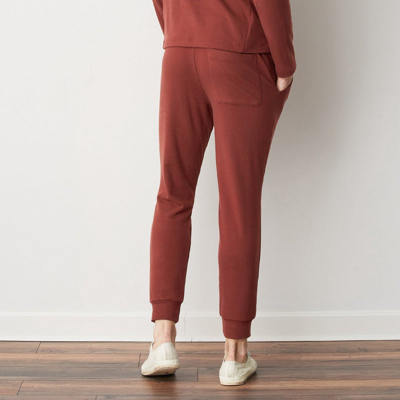 Loft Lounge Pants – Tani Comfort