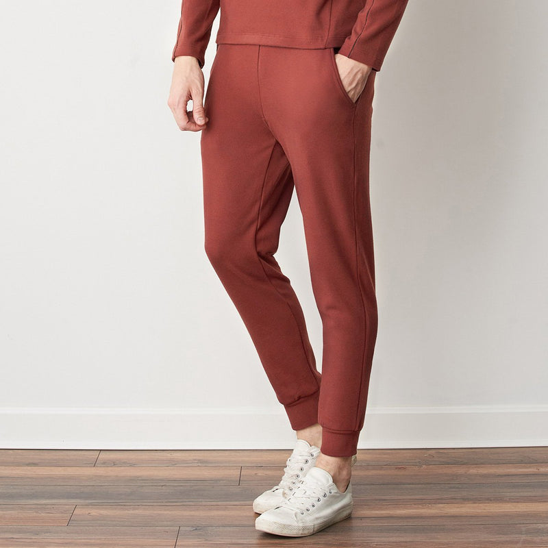 Loft Lounge Pants - Tani Comfort - Pants