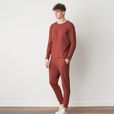 Loft Lounge Pants - Tani Comfort - Pants
