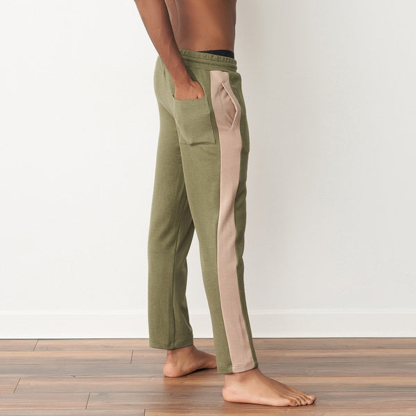 Loft Pants - Tani Comfort - Pants
