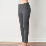 Loft Pants - Tani Comfort - Pants