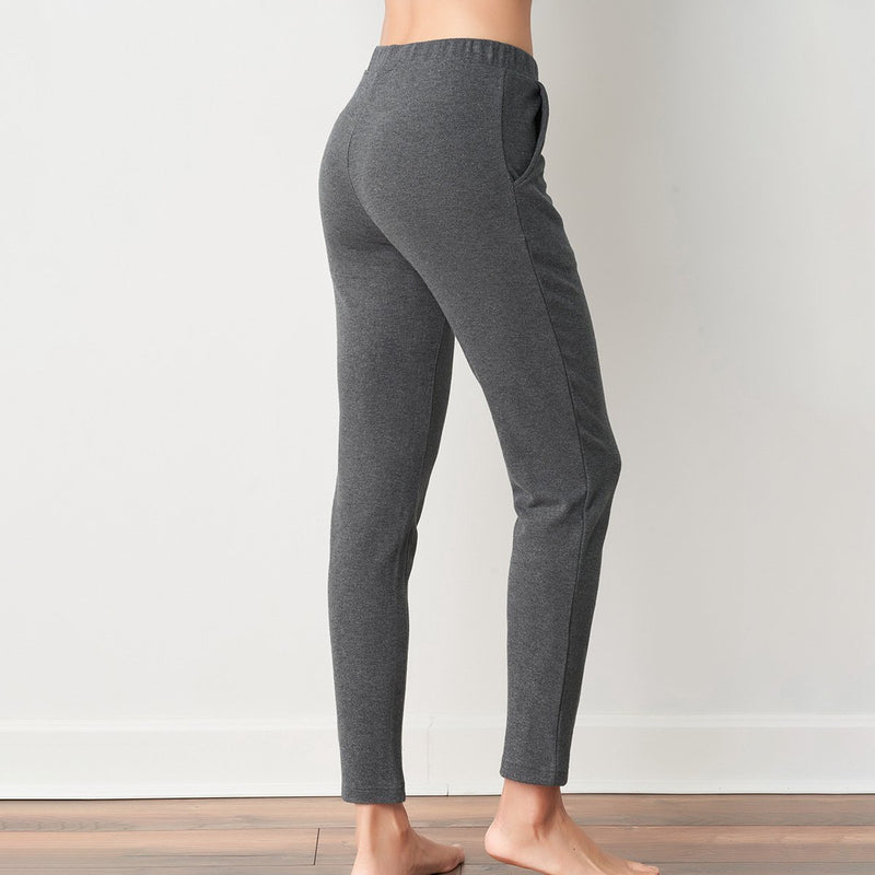 Loft Lounge Pants – Tani Comfort