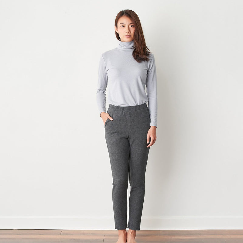 Loft Pants - Tani Comfort - Pants