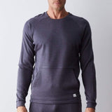 Loft Sweat Shirt - Tani Comfort - Shirt