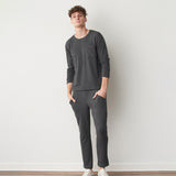 Loft Sweat Shirt - Tani Comfort - Shirt