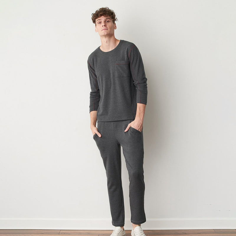 Loft Sweat Shirt - Tani Comfort - Shirt