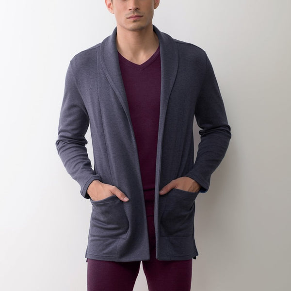 Loft Unisex jacket - Tani Comfort - Jacket