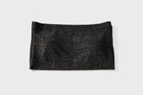 Lumiere Tube Top - Tani Comfort - Top