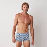 Luxeline Boxer Trunk - Tani Comfort - Boxer