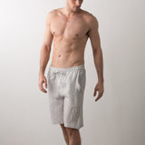 Sea Breeze Lounge Shorts - Tani Comfort - Shorts