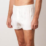 Silk Boxer - Tani Comfort - Boxer