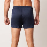 Silk Boxer - Tani Comfort - Boxer