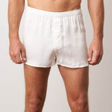 Silk Boxer - Tani Comfort - Boxer