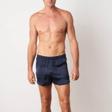 Silk Boxer - Tani Comfort - Boxer
