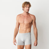 Silktouch Boxer Brief - Tani Comfort - Boxer