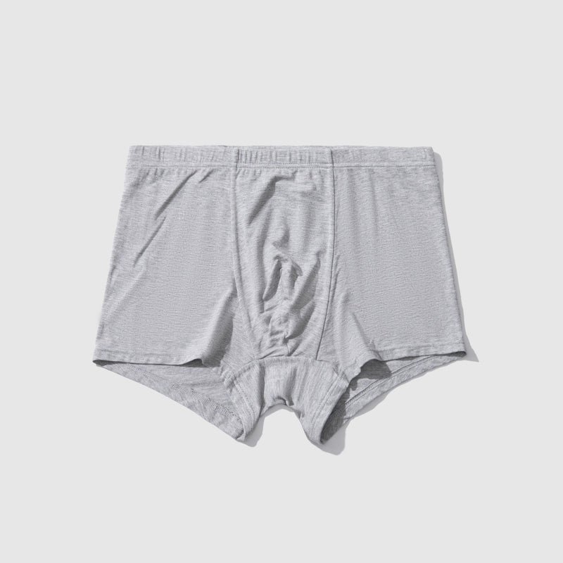 Silktouch Boxer Trunk - Tani Comfort - Boxer