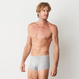 Silktouch Boxer Trunk - Tani Comfort - Boxer
