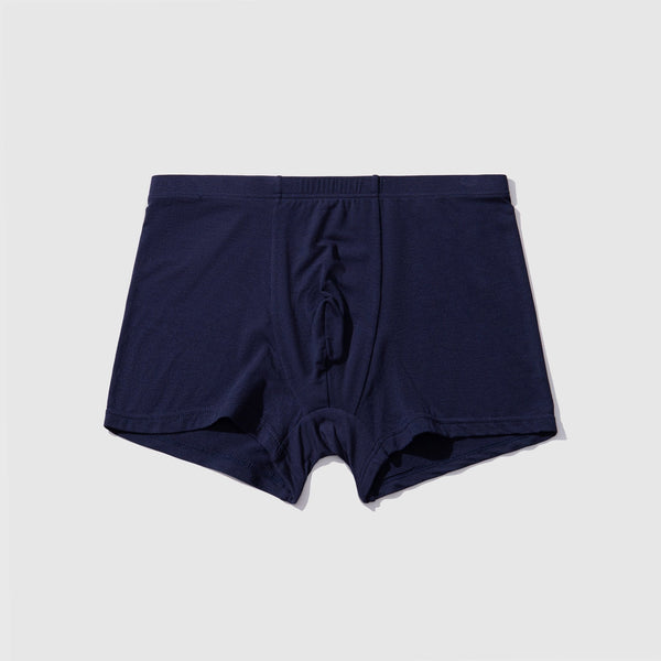 Silktouch Boxer Trunk - Tani Comfort - Boxer