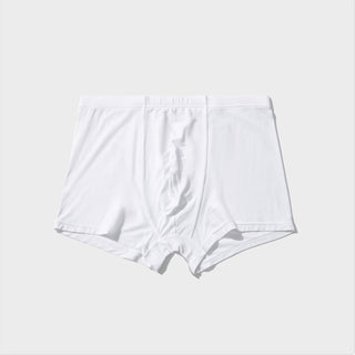 Silktouch TENCEL™ Micro Modal Air Boxer Trunk