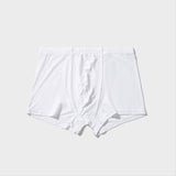 Silktouch Boxer Trunk - Tani Comfort - Boxer