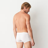 Silktouch Boxer Trunk - Tani Comfort - Boxer