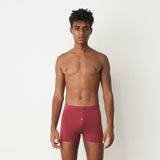 Silktouch Boxer - Tani Comfort - Boxer