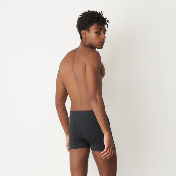 Silktouch Boxer - Tani Comfort - Boxer