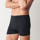 Silktouch Boxer - Tani Comfort - Boxer