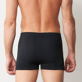 Silktouch Boxer - Tani Comfort - Boxer