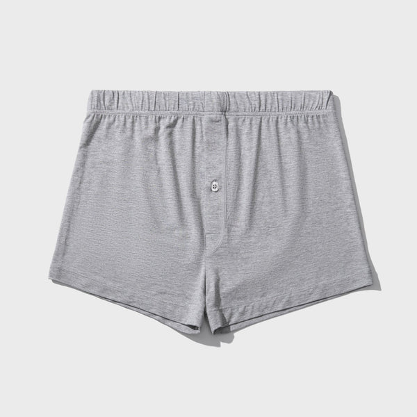 Silktouch Boxer - Tani Comfort - Boxer