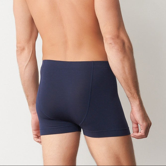 Silktouch Boxer - Tani Comfort - Boxer