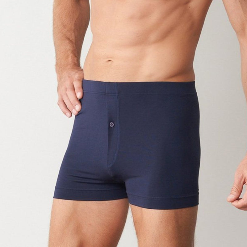 Silktouch Boxer - Tani Comfort - Boxer