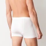 Silktouch Boxer - Tani Comfort - Boxer