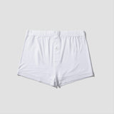 Silktouch Boxer - Tani Comfort - Boxer